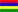 Mauritius