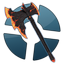 lava_axe