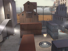 cp_granary