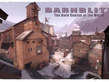 pl_barnblitz