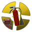 Gold Engineer Extinguish