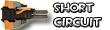 The Short Circuit