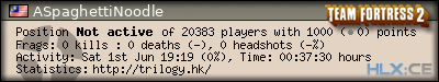 forum sig image