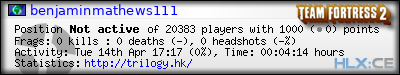 forum sig image
