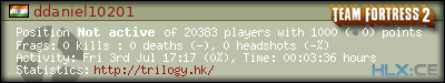 forum sig image