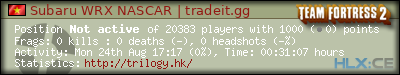 forum sig image