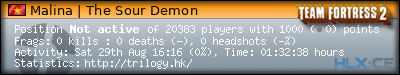 forum sig image