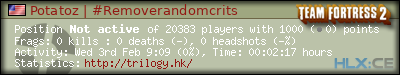 forum sig image