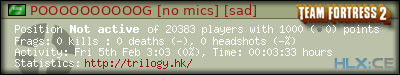 forum sig image