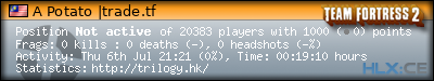 forum sig image