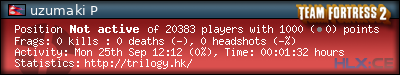 forum sig image