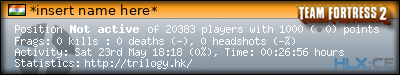 forum sig image