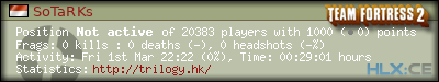 forum sig image