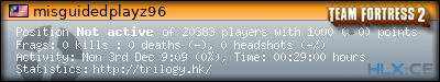 forum sig image